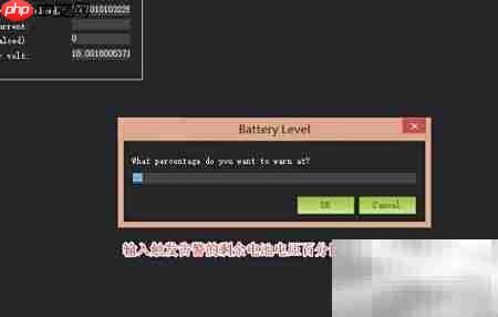 APM/PIX电源模块使用指南