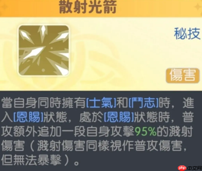 《龙魂旅人》阿波罗介绍