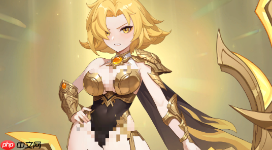 《龙魂旅人》阿波罗介绍