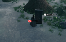 《下一站江湖2》祭拜之人任务介绍