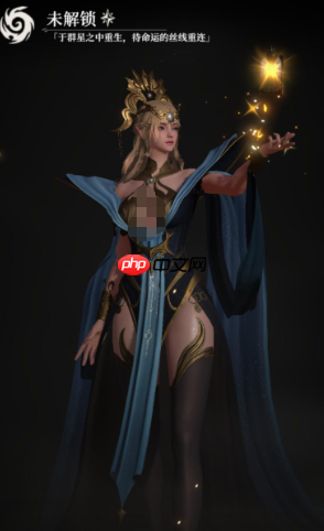 《地下城堡4：骑士与破碎编年史》罗拉娜强度介绍