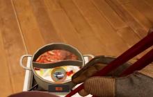 《暗区突围》火锅获取攻略