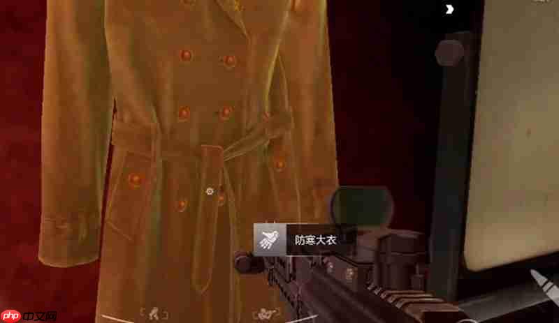 《暗区突围》火锅获取攻略