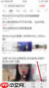 UC浏览器隐私相册位置在哪