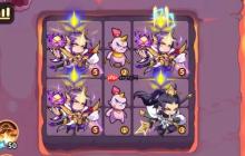 《魔宠降临》最强宠物排行一览