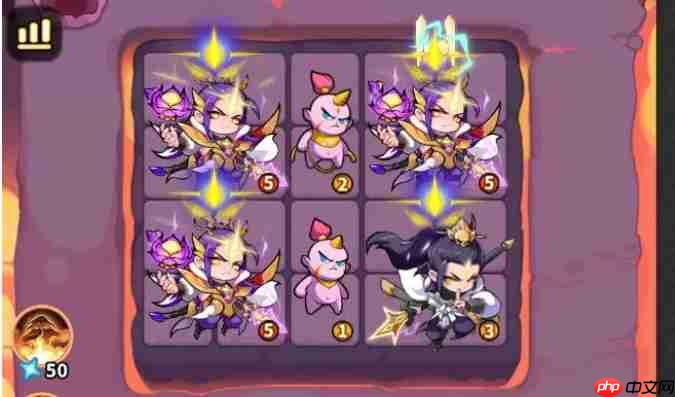 《魔宠降临》最强宠物排行一览