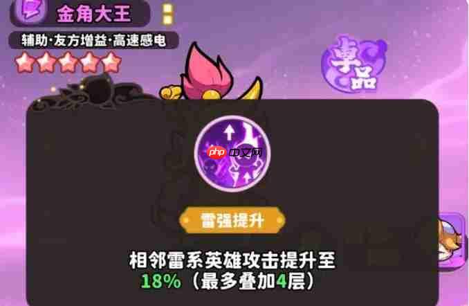 《魔宠降临》最强宠物排行一览