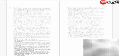 电脑翻译工具中译英