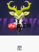 《伊瑟》多琪本速通攻略