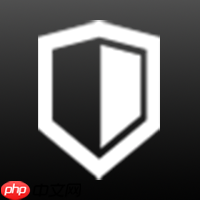 《伊瑟》宁芙涅技能属性图鉴