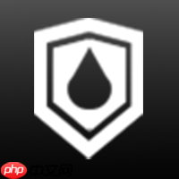 《伊瑟》宁芙涅技能属性图鉴