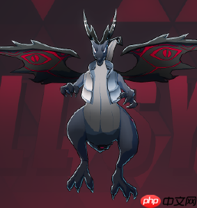 《伊瑟》宁芙涅技能属性图鉴