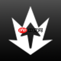 《伊瑟》宁芙涅技能属性图鉴