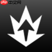 《伊瑟》宁芙涅技能属性图鉴