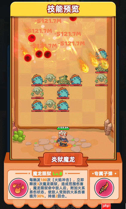 《伙伴弹途》神话时装全方位攻略解析