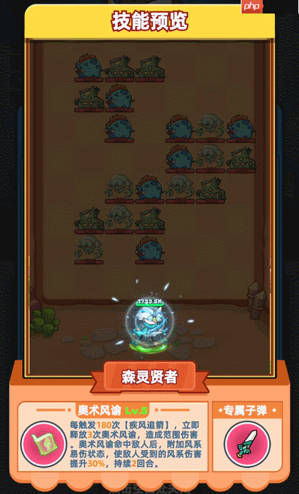 《伙伴弹途》神话时装全方位攻略解析