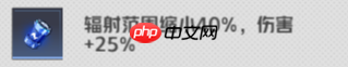 《枪魂狙击》技能系统详解