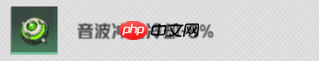 《枪魂狙击》技能系统详解