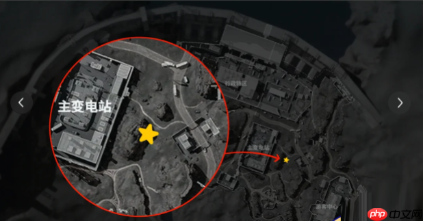 三角洲行动2025年9月8日摩斯密码分享