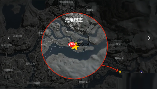 三角洲行动2025年9月8日摩斯密码分享