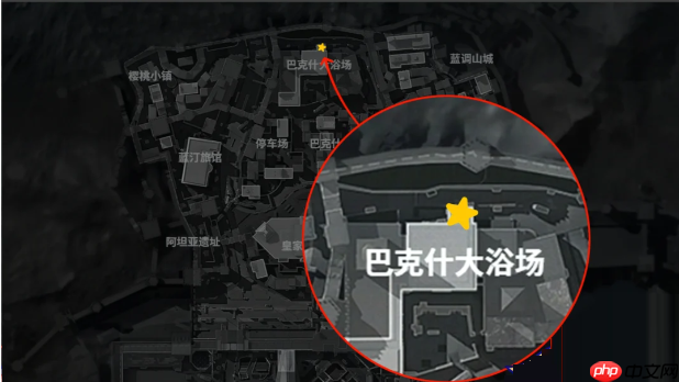 三角洲行动2025年9月8日摩斯密码分享