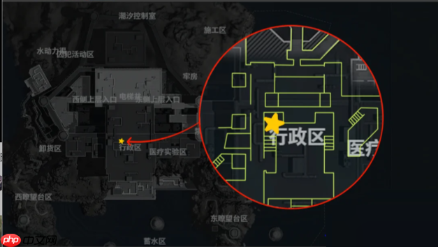 三角洲行动2025年9月8日摩斯密码分享