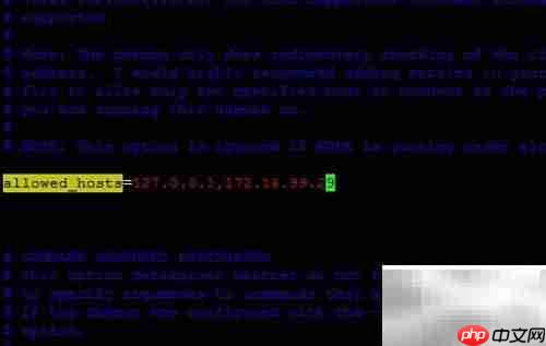 SSL连接失败:CHECK_NRPE错误