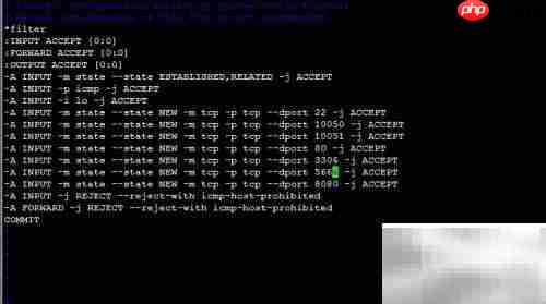 SSL连接失败:CHECK_NRPE错误