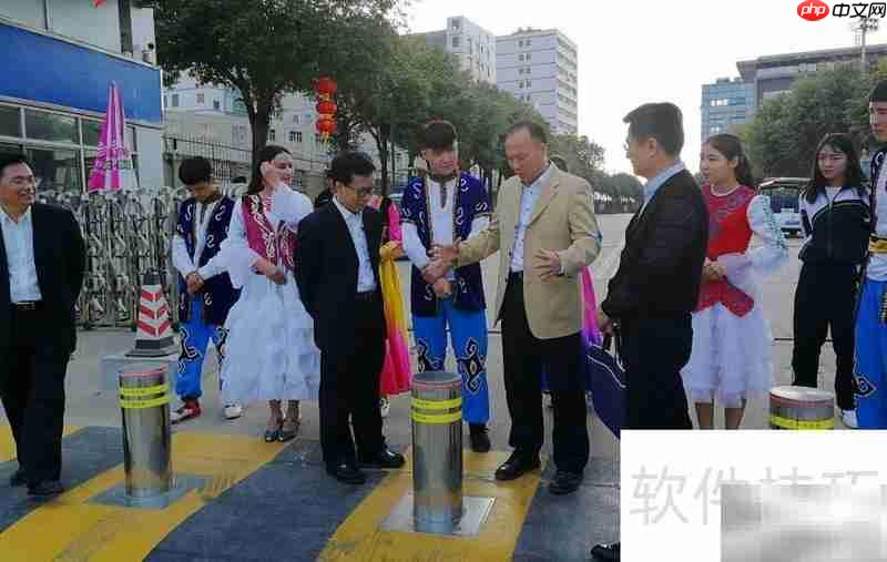 教育局上班时间一览