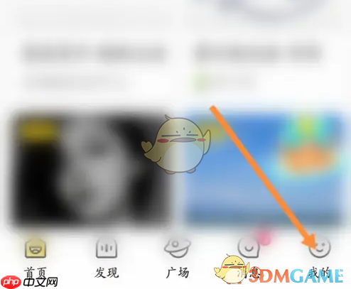《戏鲸》发布新剧本方法