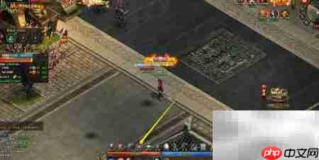 神光升级攻略：魔主必备