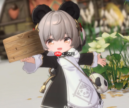 《蓝色星原：旅谣》ssr角色推荐