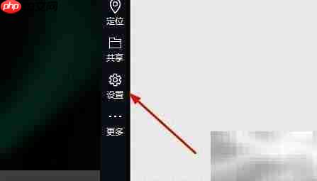 模拟器自定义引擎设置指南