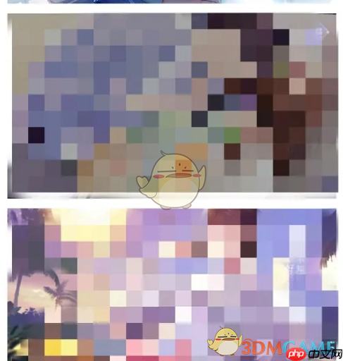 《易次元》使用教程