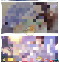 《易次元》使用教程