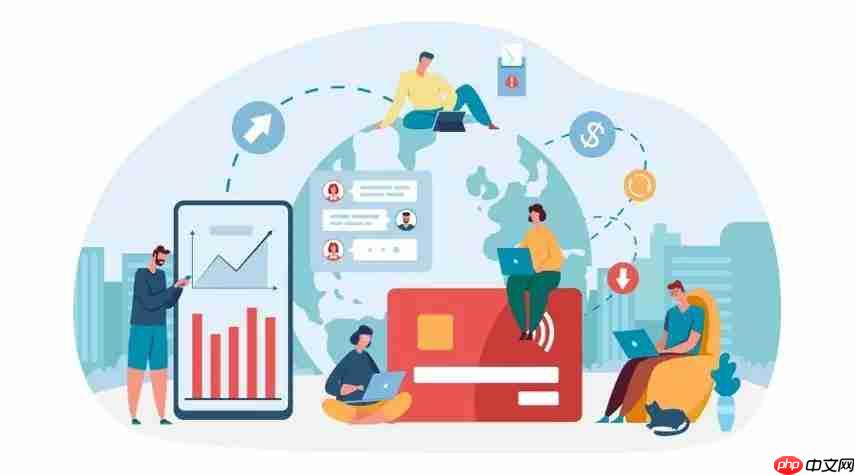 以下哪种职业主要服务于工业互联网系统