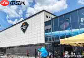 武商江豚会员店有几家