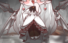 《嘟嘟脸恶作剧》最强使徒选择推荐