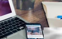 手机视频格式转换操作指南