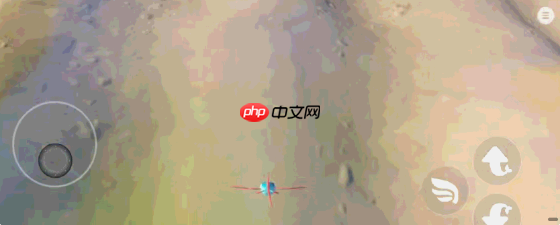 《我是小鱼儿》飞鱼技能介绍