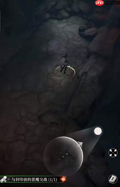 《地下城堡4：骑士与破碎编年史》每日任务介绍