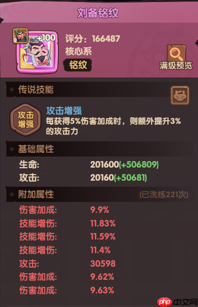 《守护之境》关羽pvp资源养成攻略