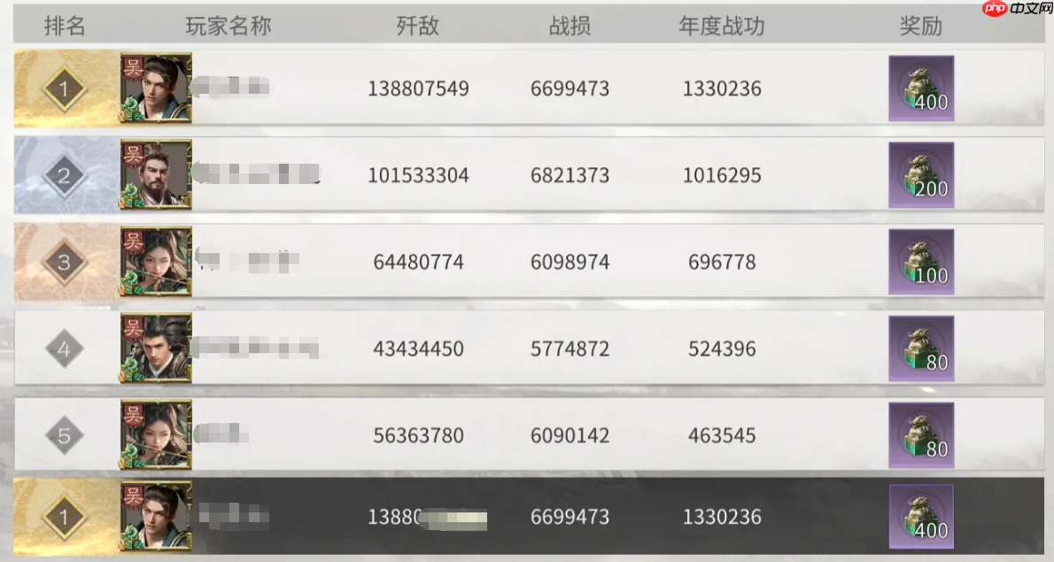 《三国:天下归心》阵营战玩法介绍