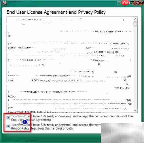 WinPE下用KVRT查毒
