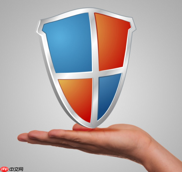 浏览网页时计算机突然出现异常以下哪种做法更安全