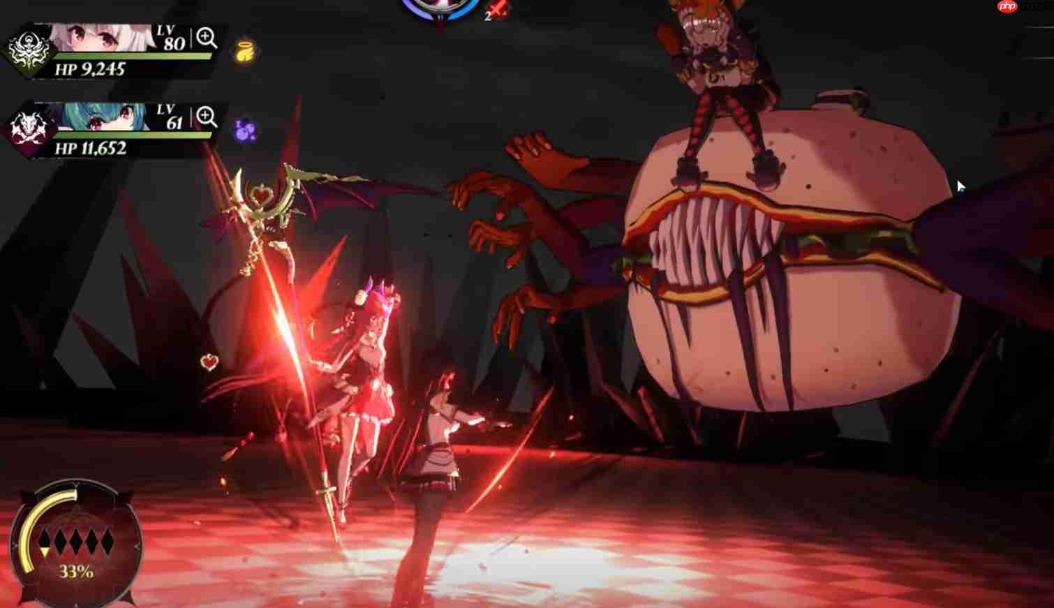 《千年之旅》侵蚀机制介绍