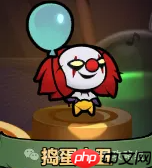 迷雾大陆s7法师火陨石流派攻略