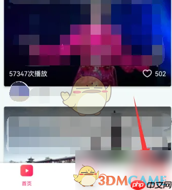 《小年糕》恢复删除方法