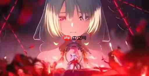 鸣潮弗洛洛技能加点优先级