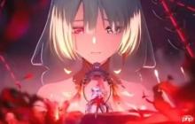 鸣潮弗洛洛技能加点优先级